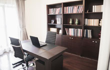 Trecott home office construction leads